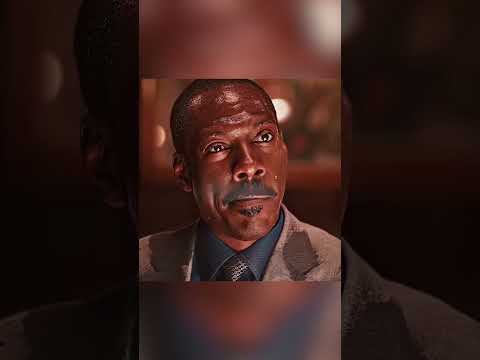 🌳😱 كل كلمة كان يقولها تُسقط ورقة من شجرة حياته… والنهاية صادمة! 🍂✨ thumbnail