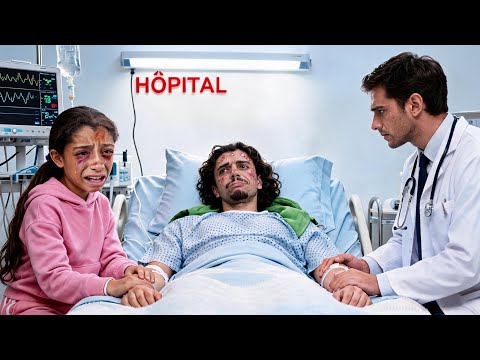 YASSINE EST GRAVEMENT MALADE !? ( ATTENTION AU HANTAVIRUS... ) thumbnail