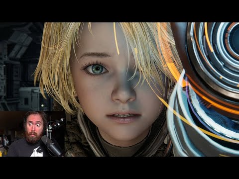 Twitter HATES This Game.. thumbnail