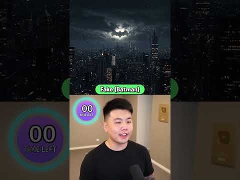 Are These Places Real? thumbnail