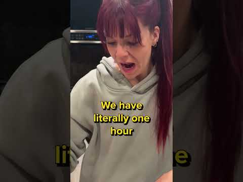 I Challenged Myself to Feed My Family of 6 for Under $100 dollars for a Whole Week thumbnail