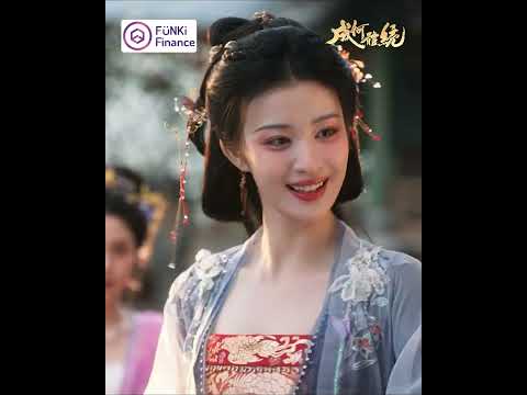 成何體統｜踢毽好呀！踢毽強身健體呀！｜TVB thumbnail