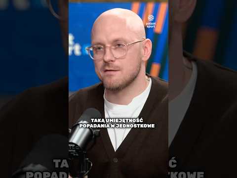 HIGHLIGTS ? LIVESTREAM thumbnail