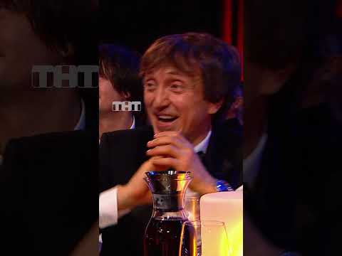 Легендарная миниатюра 🤣 #тнт #юмор #смех #камедиклаб #comedyclub #песня #Харламов #Мартиросян thumbnail