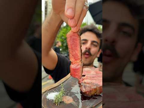 WAGYU QUE DERRETE NA BOCA EM SP thumbnail