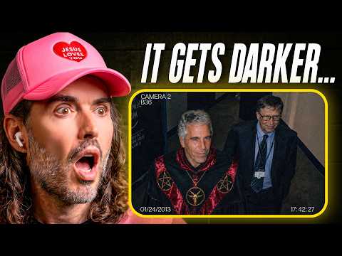 It gets darker... thumbnail