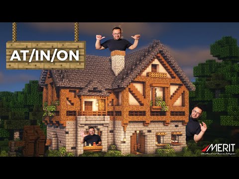 Bu muhim: At/In/On ni oson o'rganing thumbnail
