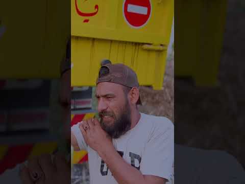 قتلو ابني #mahdi_الخال thumbnail