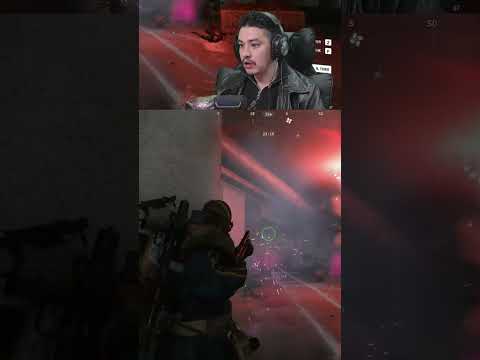 CARNAGE SUR STELLA MONTIS… PERSONNE NE SURVIT (ARC RAIDERS) thumbnail