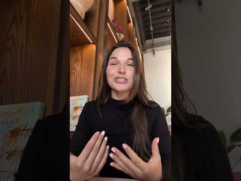 Android Show Highlights: Googlebook, Gemini Intelligence & more. thumbnail