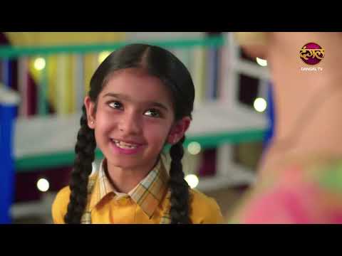 Pati Brahmachari | 24 May 2026 | Sunday Special | Dangal TV thumbnail