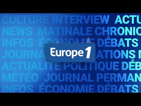 Ligue des champions : l'image d'une France dégradée suite aux débordements à travers le pays thumbnail
