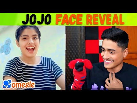 JOJO AA GAYA SABKI BAJANE thumbnail