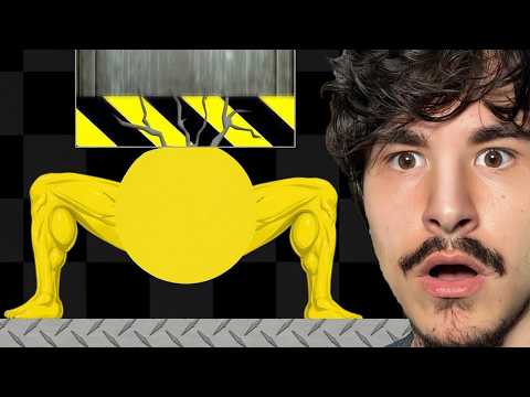 Stickman Hayatta Kalır mı? thumbnail