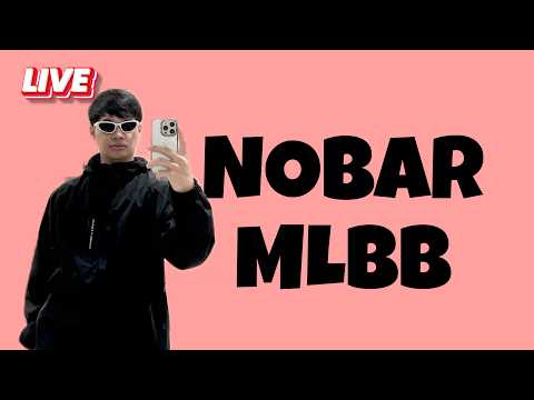Nobar MPLMY S17 W7 D2 #mplmy #mlbb #mobilelegends thumbnail