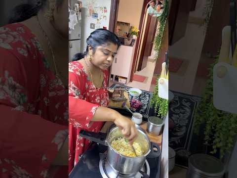 Namma eppudi vazhanumnu namma decide pandradha vida nammala suthi ullavanga dhan decide pandranga 🥹 thumbnail