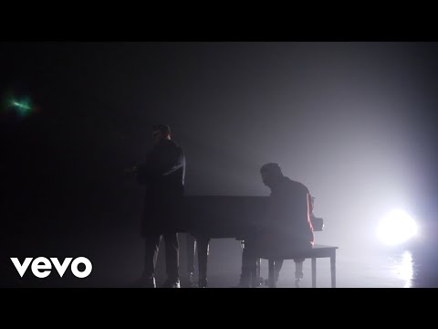 Farruko - La Tóxica (Behind the Scenes) thumbnail