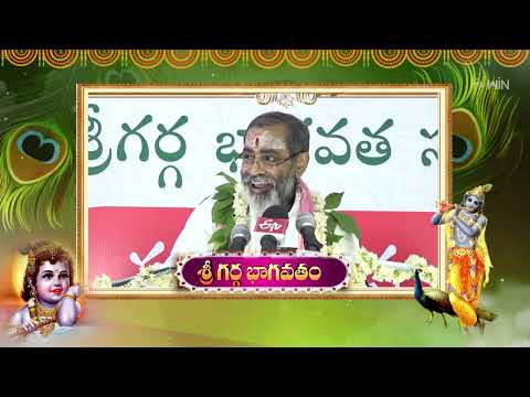 Aradhana | 4th June 2026 | Full Episode | ETV Telugu thumbnail