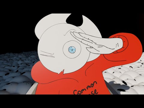 You will Not believe where Ive Been thumbnail
