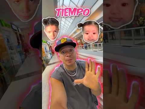 SORPRESA A MIS HIJOS 😱 thumbnail