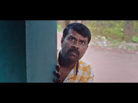 ಸಾಕ ಚಂದ್ರ ಇನ್ನೂ ಬೇಕಾ | Ravike Prasanga | Kannada Comedy Scenes | Comedy Video | Jhankar Music thumbnail