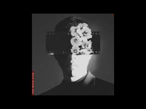 BewhY (비와이) - 적응 (Adaptation) (Official Audio) thumbnail
