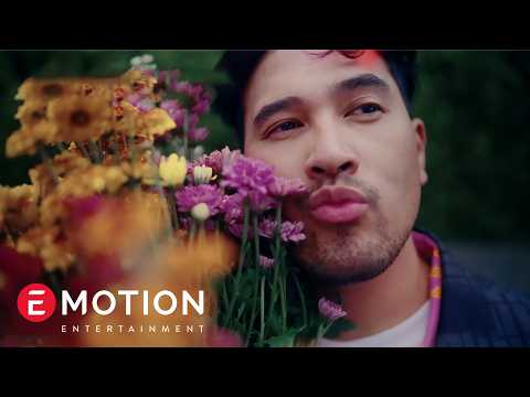 Adrian Khalif - 2001x (Official Lyric Video) thumbnail