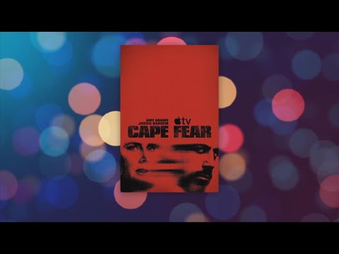 "Cape Fear" : Javier Bardem glaçant dans une co-production Scorsese-Spielberg • FRANCE 24 thumbnail