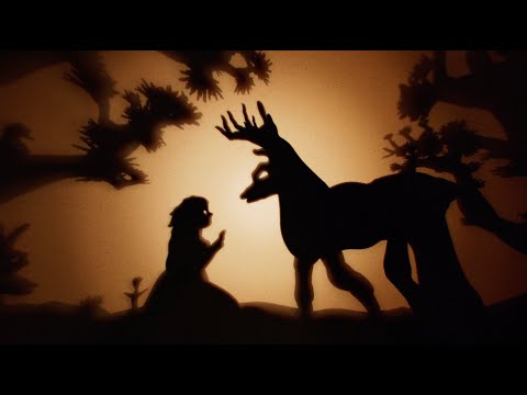 Coldplay - WE PRAY (A Film For The Future) thumbnail