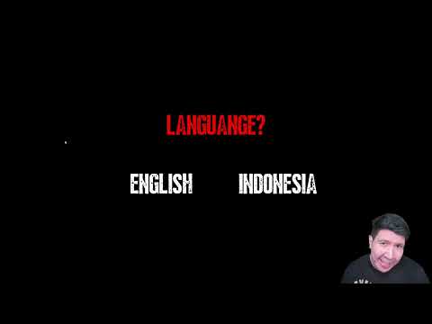 Jangan dihapus bang, ganti aja judul nya, ini buat kenangan aja di masa depan thumbnail