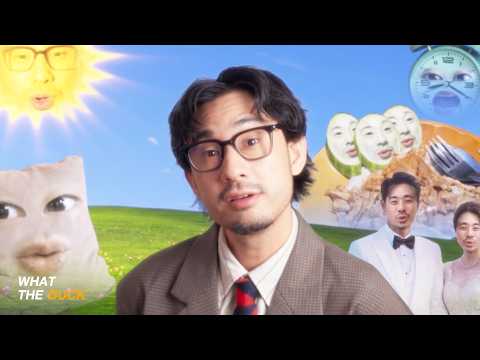 Morvasu - เก่งแต่กับเธอ (I know I can love you) [Official MV] thumbnail