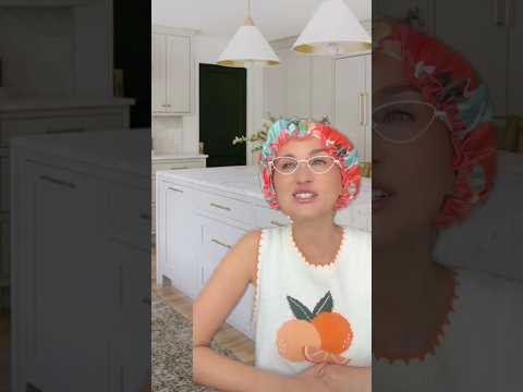 Co wiedzą o nas Matki? #mili0nerka #comedy #rodzina  #pov thumbnail