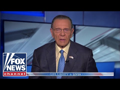 Gen. Jack Keane: This gives a sense of who the Iranians are thumbnail