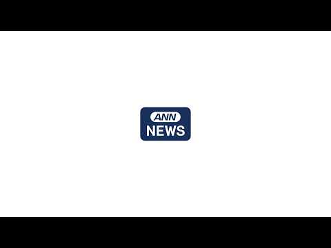 【最新映像】宮崎県 広渡川にレベル4氾濫危険警報 自治体が避難指示を発令する目安 日南市益安 午後3時ごろの様子【情報カメラ】(2026年6月2日) ANN/テレ朝 LIVE thumbnail
