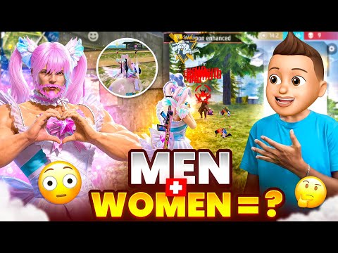 Sweet Heart Tho Cutie Game...✊️?? || @SRB_SCB_Is_Live || #freefire #funnyvideo #scb #srb  #newevent thumbnail