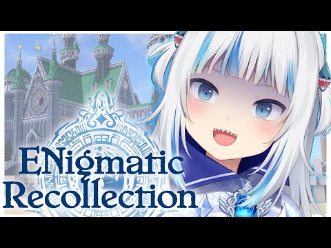 【ENRECO Minecraft RP】The Finale thumbnail