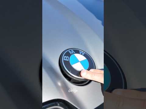 Worst Car Features Ever Made! 😭 thumbnail