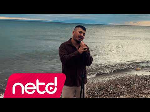Sinan Narin - Yaktın Beni thumbnail