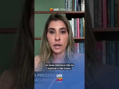 Casado: Ao tentar se explicar, Flávio Bolsonaro abre novo flanco de dor de cabeça thumbnail