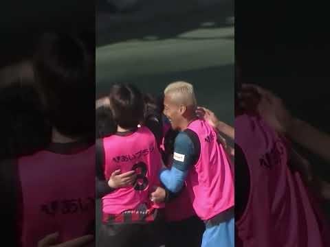 ยิ่งเล่น ยิ่งมาจริงๆ เด็กคนนี้ “ธีรภัทร ปรือทอง” ????? thumbnail