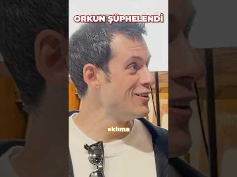"SULTANLA BÖYLE KONUŞULMAZ" thumbnail