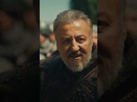 Kim eder bu vicdansızlığı? #kuruluşorhan thumbnail