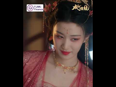 成何體統｜兩個女仔匿喺房 梗係要傾八卦嘢｜TVB thumbnail