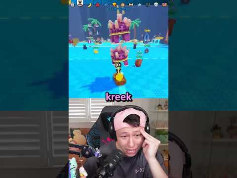 guess the roblox game by the review 💀 thumbnail