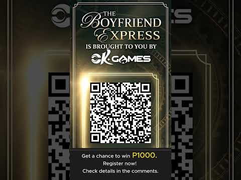 The Boyfriend Express | BL Series 
Watch for FREE! Check out www.oxinfilms.net
#oxinfilms #BLseries thumbnail