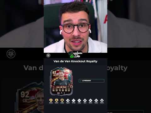 TOP 10 Mejores Opciones para la Evo "LE PRESIDENT" thumbnail