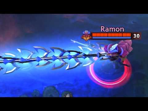 How to Beat New Patch in Style thumbnail