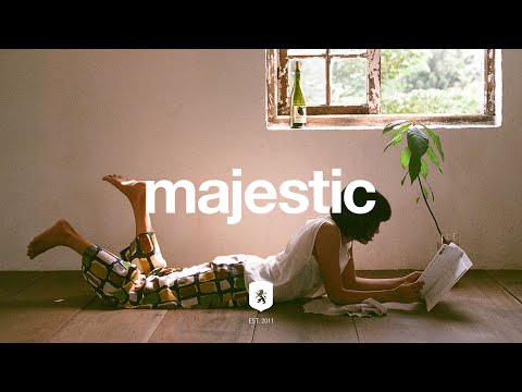 Blue Daze - Stay thumbnail