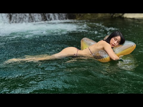 Cozy BnB Stay, Coffee Workshop & Refreshing River Adventure thumbnail