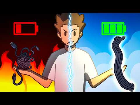 Comment ENFIN arrêter d'acheter n'importe quoi ? thumbnail